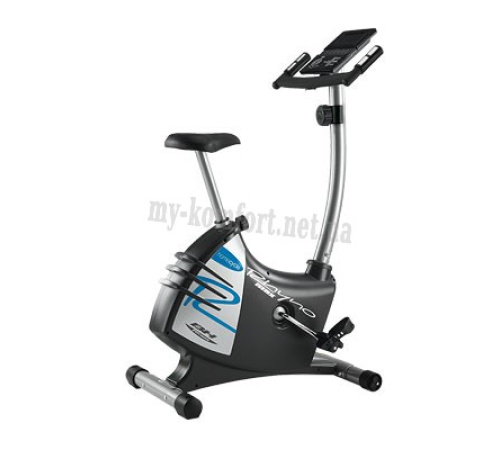 Велотренажер BH Fitness Rhyno Max H4915