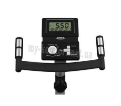 Велотренажер BH Fitness Rhyno Max H4915 1