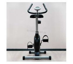 Велотренажер Sportop B600 3