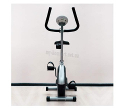 Велотренажер Sportop B600 2