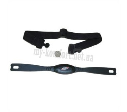 Велотренажер Spirit CU800 10