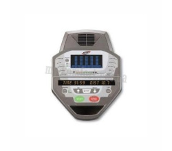 Велотренажер Spirit CU800 4