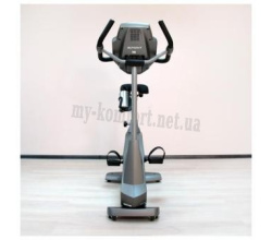 Велотренажер Spirit CU800 2