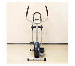 Орбітрек Sportop E820P Plus 5