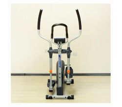 Орбітрек Sportop E820P Plus 3