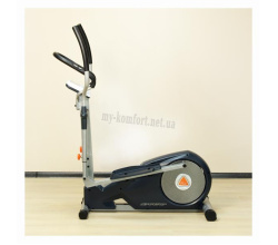 Орбітрек Sportop E820P Plus 9
