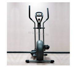 Орбитрек Sportop E850 3