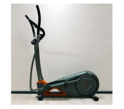 Орбітрек Sportop E850P 1