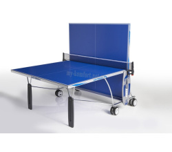 Тенісний стіл Cornilleau Sport 200S Outdoor 6