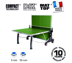 Тенісний стіл Cornilleau Sport 300S Outdoor 1