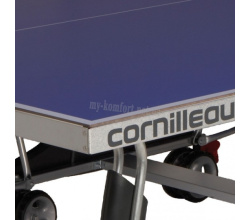 Тенісний стіл Cornilleau Sport 300S Outdoor 4