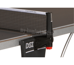 Тенісний стіл Cornilleau Sport 300S Outdoor 7