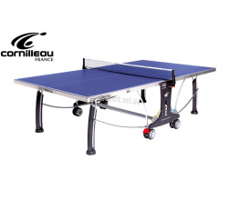 Тенісний стіл Cornilleau Sport 300S Outdoor 2