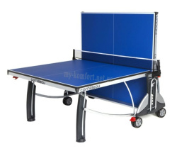 Теннисный стол Cornilleau Sport 500 Indoor 1