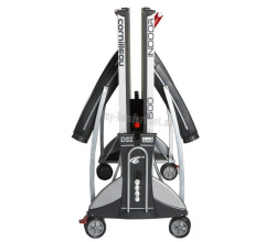 Теннисный стол Cornilleau Sport 500 Indoor 2