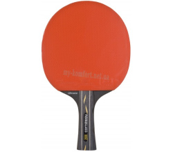 Ракетка Cornilleau Impulse 2000 ITTF 1