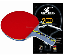 Ракетка Cornilleau Impulse 2000 ITTF 2