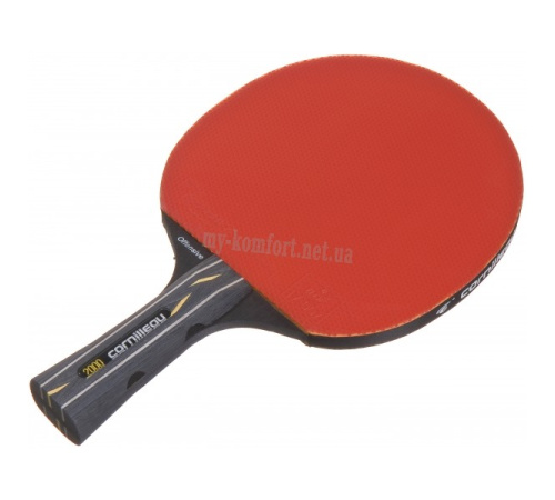 Ракетка Cornilleau Impulse 2000 ITTF