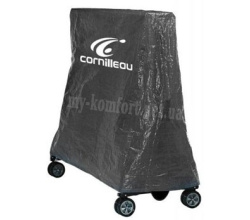 Чехол для теннисного стола Cornilleau Sport 1