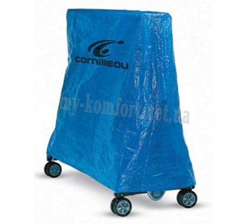 Чехол для теннисного стола Cornilleau Sport