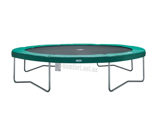 Батут Berg Champion 11ft 330 cm