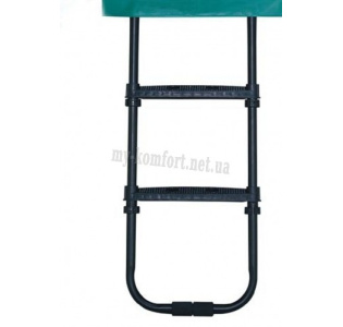Лестница к батуту Berg Ladder