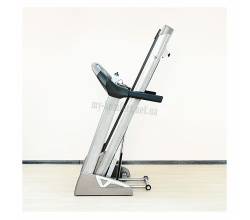 Беговая дорожка Spirit Esprit XT-385 5