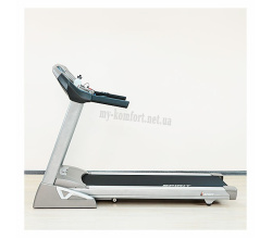 Беговая дорожка Spirit Esprit XT-385 2