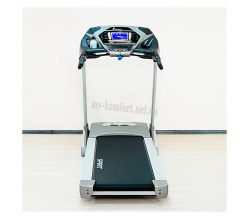Беговая дорожка Spirit Esprit XT-385 3