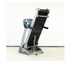 Беговая дорожка Spirit Esprit XT-385 6