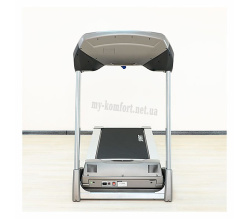 Беговая дорожка Spirit Esprit XT-385 4