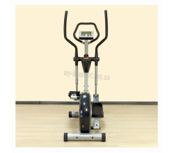 Орбітрек Sportop E7000P Plus 5
