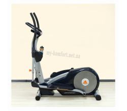 Орбитрек Sportop E7000P Plus 3