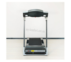 Бігова доріжка FitLogic Freewill D225 4