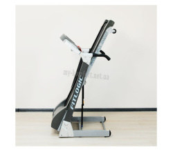 Бігова доріжка FitLogic Freewill D225 5