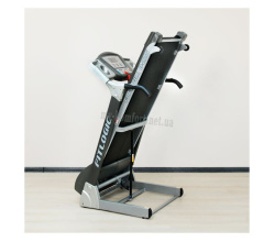 Бігова доріжка FitLogic Freewill D225 6