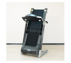 Бігова доріжка FitLogic Freewill D225 7