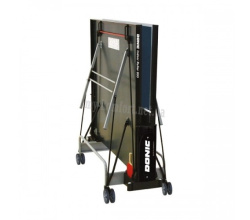 Тенісний стіл Donic Indoor Roller 800 2