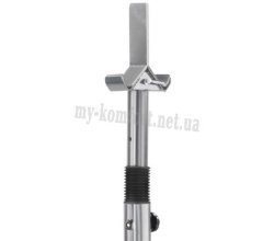 Лава для жиму BH fitness Optima Press G330 2