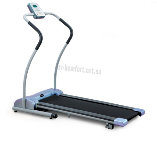 Бігова доріжка Jada Fitness JS-4001