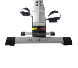 Велотренажер Finnlo Varon XTR 3191 6