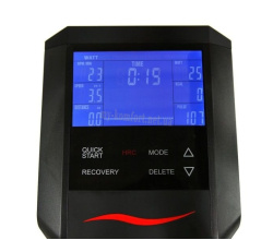 Орбітрек Finnlo Loxon XTR 3279 3