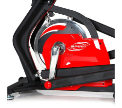 Орбитрек Finnlo Maximum E-Glide 3955 3