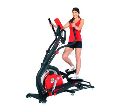 Орбитрек Finnlo Maximum E-Glide 3955 7
