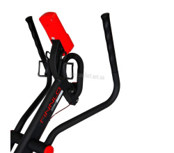 Орбітрек Finnlo Maximum E-Glide 3955 2