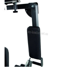 Фитнес станция Finnlo Autark 2200-100 3