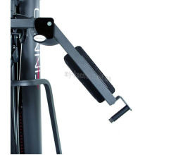 Фитнес станция Finnlo Autark 2500-100 2