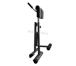 Гіперекстензія Finnlo Tricon 3868 3