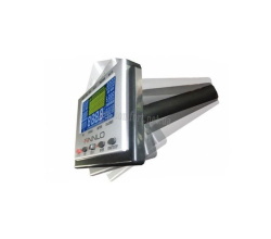 Гребний тренажер Finnlo Aquon XTR 3700 5