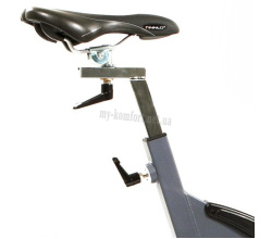 Спидбайк Finnlo Speedbike CRS 3202 3